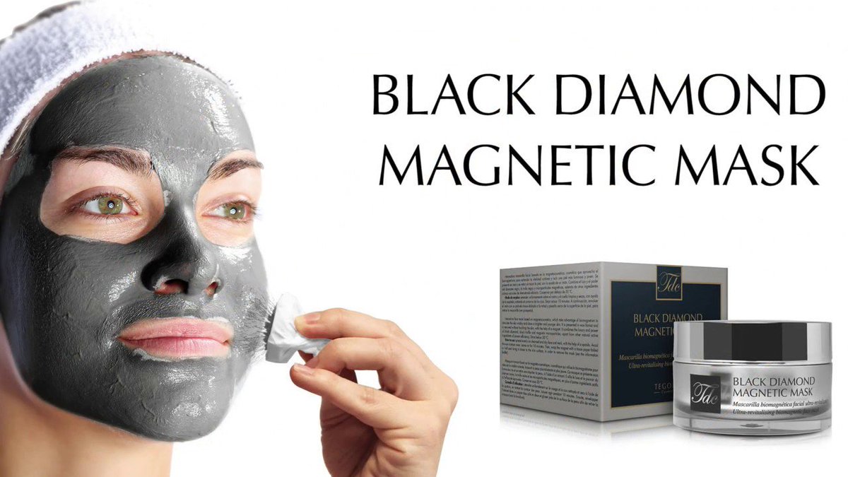 Visita_Huatulco's tweet photo. ¿Buscas consentirte mientras disfrutas de visitar Huatulco?
#Recomendamos visitar Eco Spa Huatulco, ahora ya podrás encontrar Black Diamond de la marca #Tegoder con productos derivados de la nanotecnología que te encantarán.
#Wellness #SaludyBienestar #EcoSpaHuatulco https://t.co/qenDVRBHxh