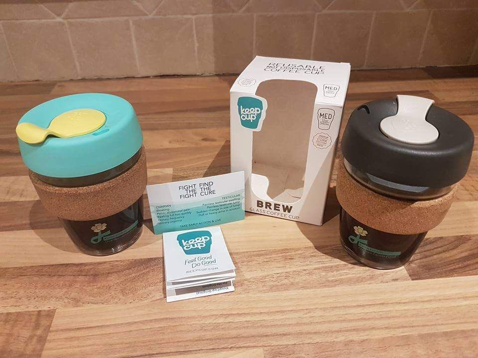 Can't wait to see <a href="/karenfentonfund/">Karen Fenton Fund</a> @keepcup stocked here in <a href="/squarekildare/">Square Coffee</a> &amp; next March3 #CottageMarket. Your #KeepCup discount is given to the hardworking #TidyTown #Kildare volunteers brilliant work <a href="/CCCampaign_Irl/">Conscious Cup Campaign from My Waste Ireland</a> <a href="/martinmileyjnr/">Martin Miley Junior</a> @DoFishWearPjs <a href="/KildareHeritage/">Kildare Heritage</a> <a href="/intokildare/">Into Kildare</a>