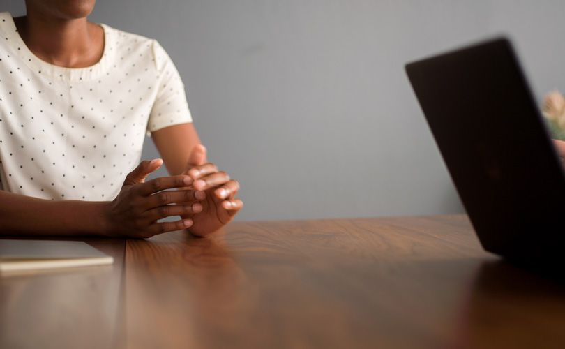 LandmarkMakers's tweet photo. 11 Hiring Hacks Every Recruiter Should Know in 2017 https://t.co/NVF4aGGNIy #Recruiter #Hiring #Hacks #2017 #Throwback #Jobs #Wanted #HireNow https://t.co/PfKkCbYsKl