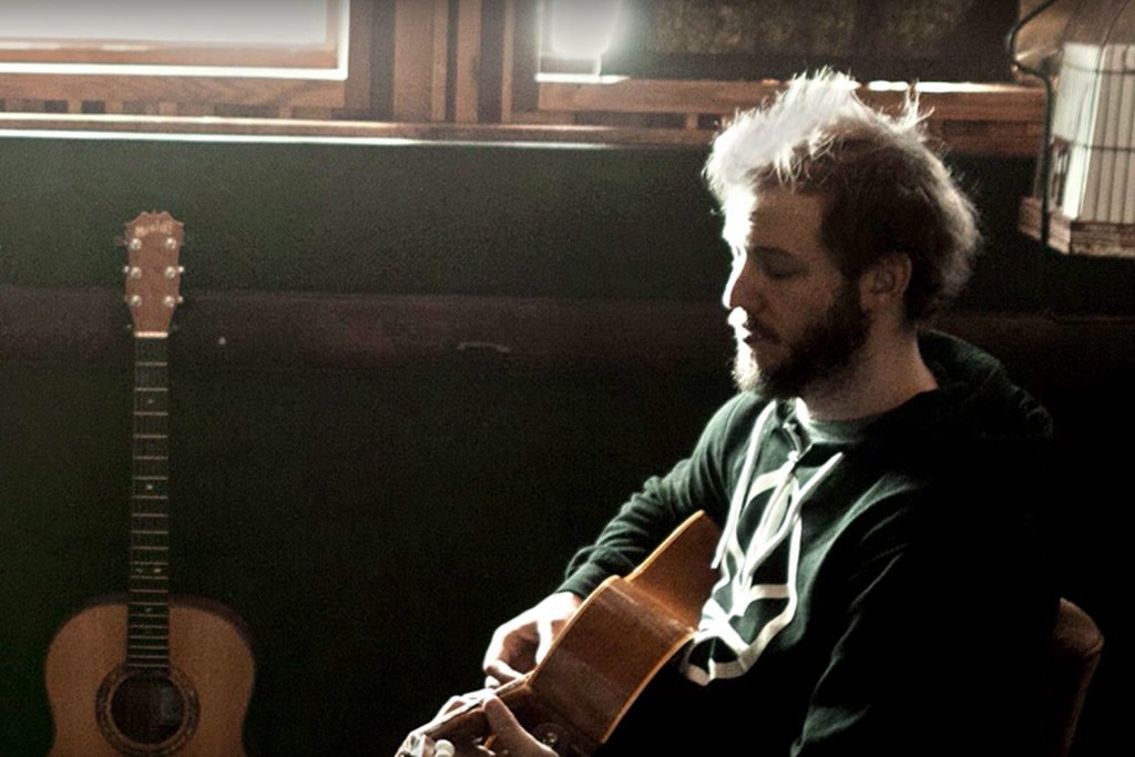 consequence's tweet image. .@BonIver never once descends into self-pity, and this is what gives For Emma, Forever Ago such enormous strength even 10 years later. Stream our album review: cos.lv/1gHB30imjge