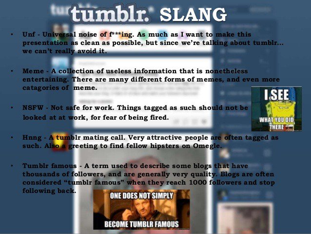 SlideShare Gems (@goodslides) on Twitter photo 