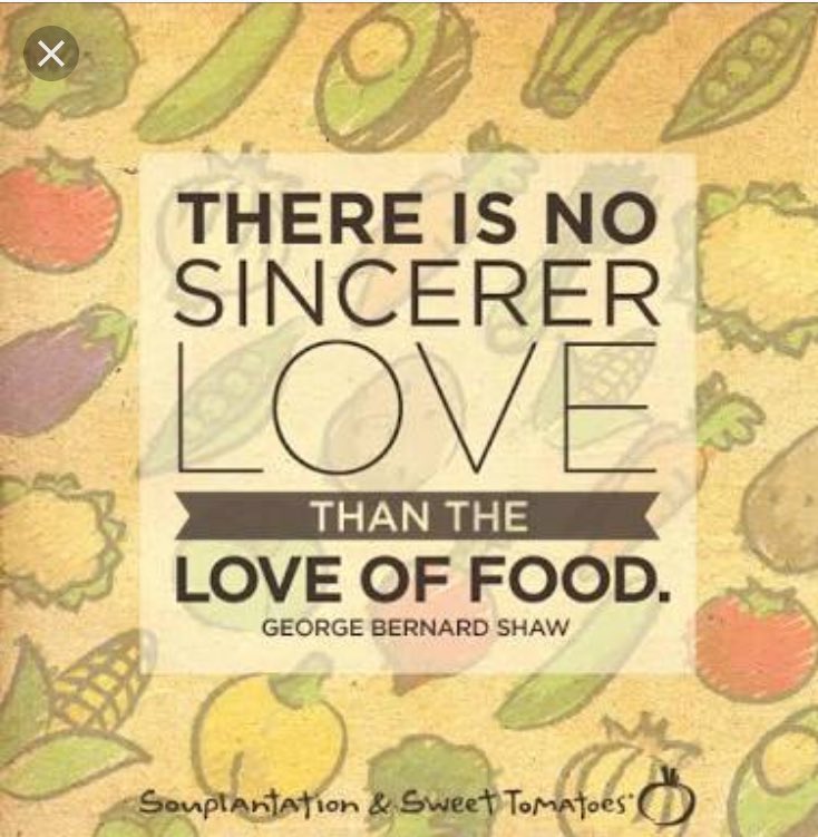 Real Wraps (@realwraps) on Twitter photo 