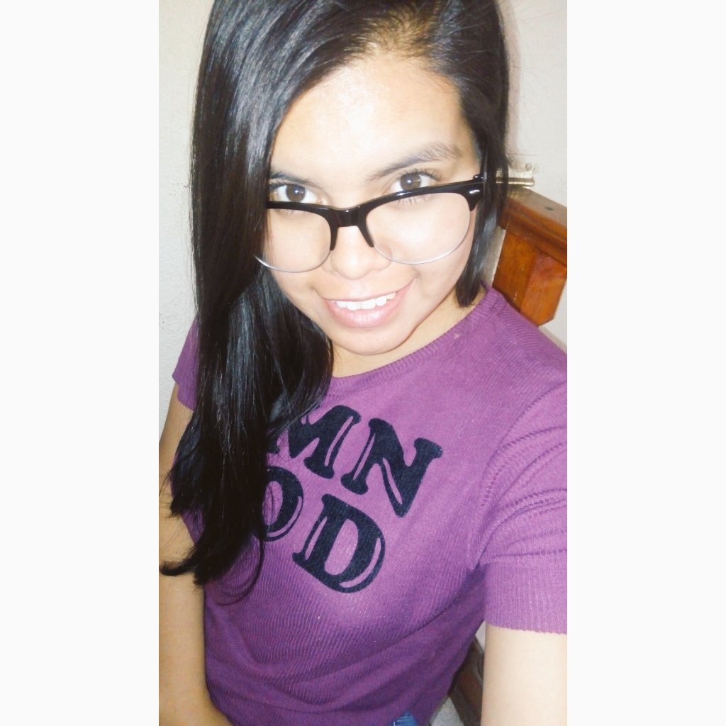 SolageDe's tweet photo. Eeey #FelizSabado https://t.co/p29xGPgtr1