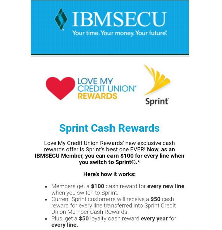 Sprint7075's tweet photo. Next #Saturday we have added #oneblood to our #SprintSaysThanks event! #AAA #HRBlock #IBMSECU & #Samsung will be joining us as well! 4246 Northlake Blvd Palm Beach Gardens #Florida @my1blood #Sprint #WorksForMe #Deals #Sale #iphone Stop by and #switch https://t.co/EydmNXpHjg