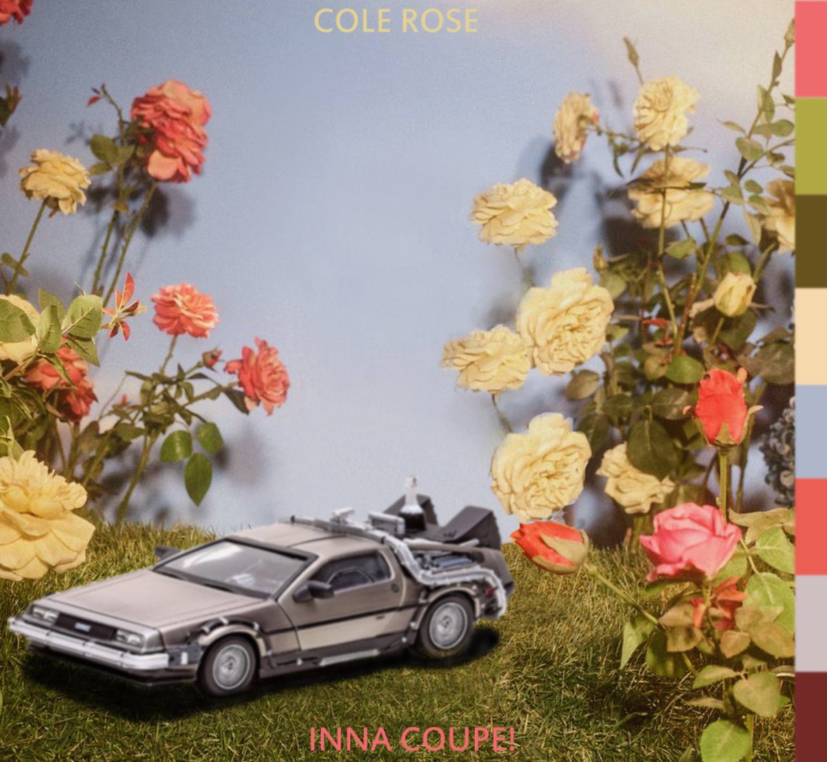 SoundsfromMe's tweet image. new song i worked on