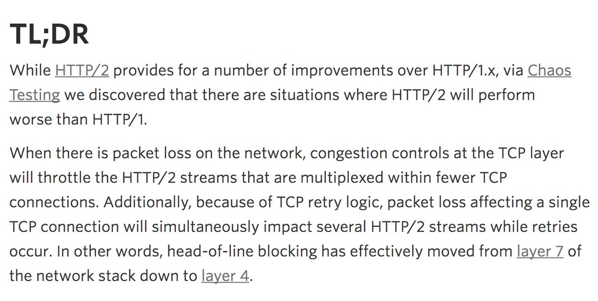 Discovering Issues with HTTP/2 via Chaos Testing

twilio.com/blog/2017/10/h…