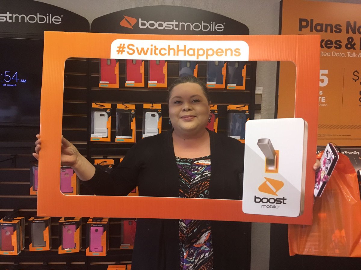 Mario Villarreal (@mario_boost) on Twitter photo Jazz Communications in Harlingen makes switching easy with their sidewalk sale! <a href="/ChrisVasquez110/">CHRISTOPHER VASQUEZ</a> @VIP_Xavier620 Jazz Communications in Harlingen makes switching easy with their sidewalk sale! <a href="/ChrisVasquez110/">CHRISTOPHER VASQUEZ</a> @VIP_Xavier620