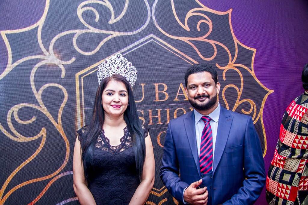 dxbflofficial's tweet photo. The DFL 2018 promises to be a star studded event with the likes of Sunny  Leone, Huma Qureshi, Arbaaz Khan, Evelyn Sharma, Sonal Chauhan,  Karishma Tanna, Daisy Shah, Muskan Sethi, Eli Avram, Aarti Chabriya,  Kanika Kapoor, Adah Sharma and Nidhi Aggarwal. https://t.co/nkX3VTVoIK