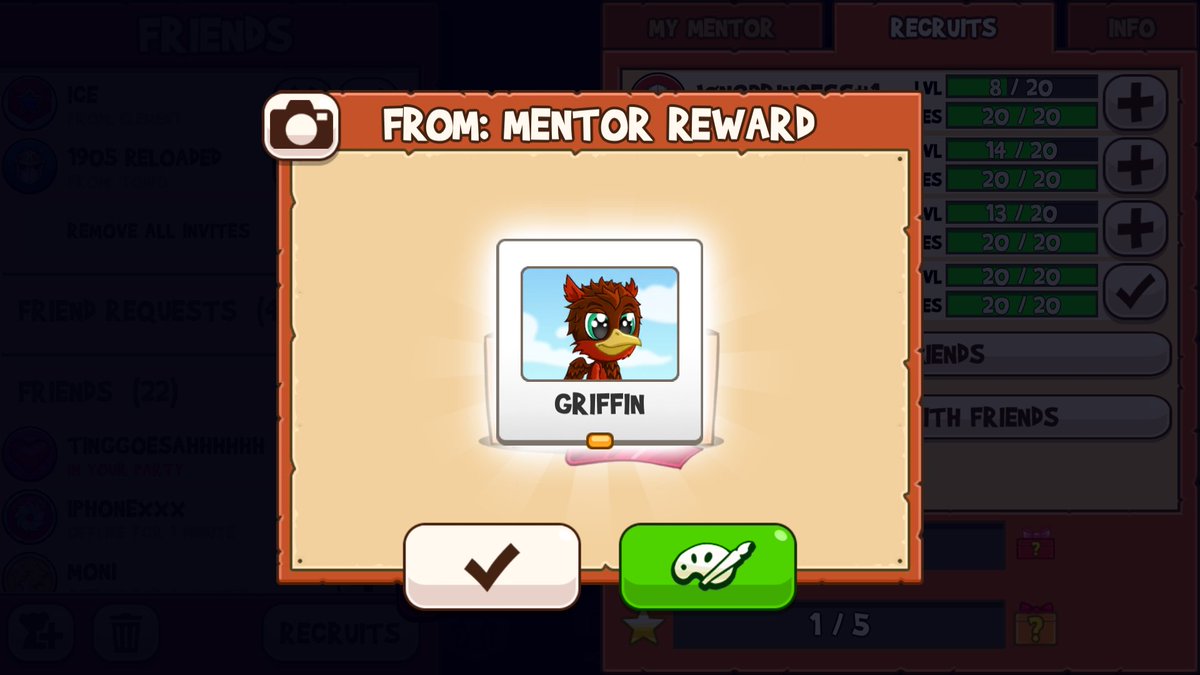 jqfra's tweet photo. 😊 @tamanefunrun #FunRun3 https://t.co/JcxbK48X5i