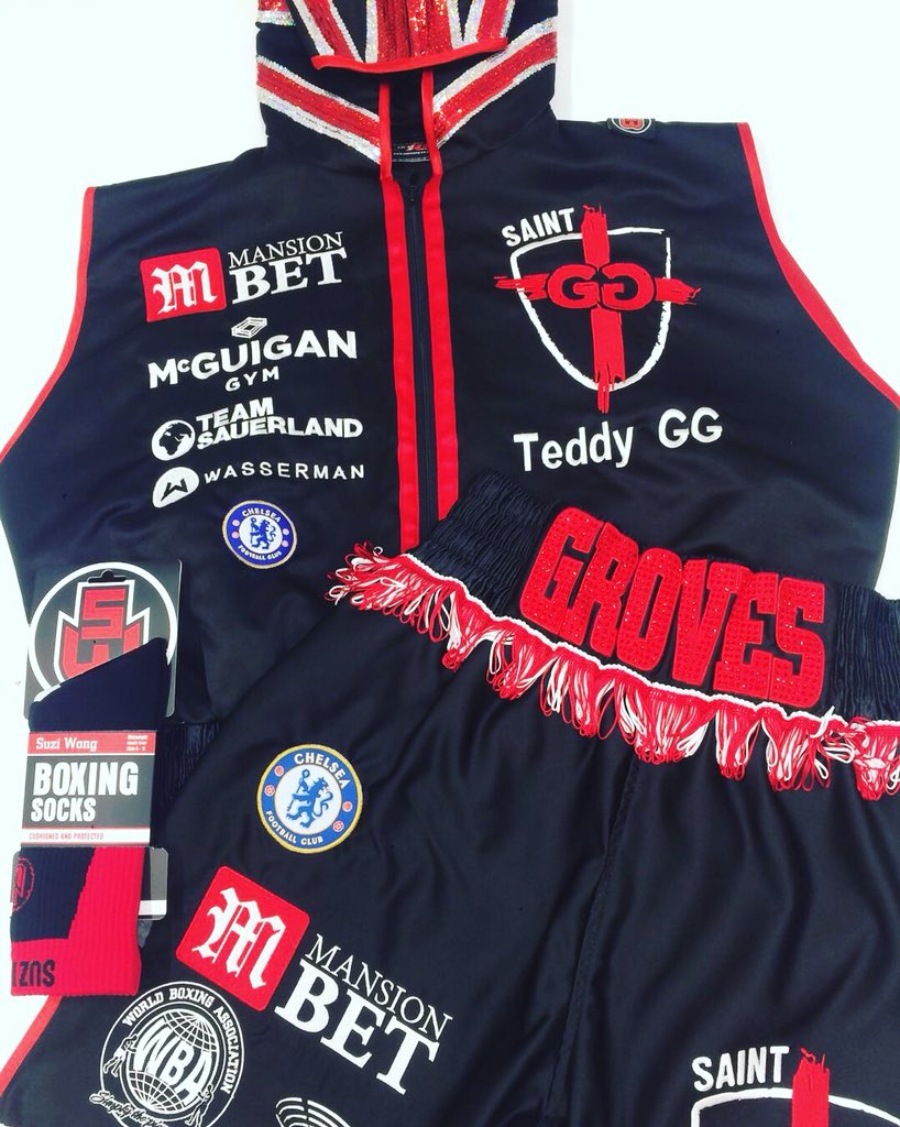 Suz1Wong's tweet image. #TeamGroves