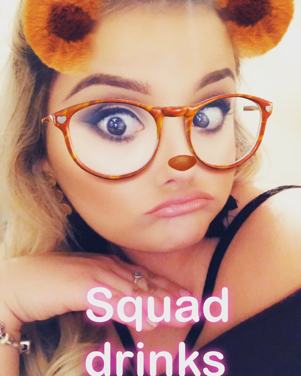 lyndseyfulton_'s tweet photo. Standard Saturday https://t.co/K5bfA46IbB