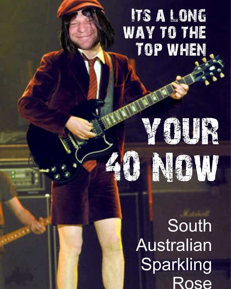 samplewines's tweet image. @samplewines we can personalise your own birthday wine labels on our wines