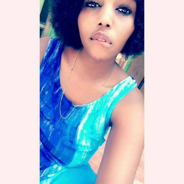 Jaydrama255's tweet photo. #TANZANIA https://t.co/3dYY0XeBVP