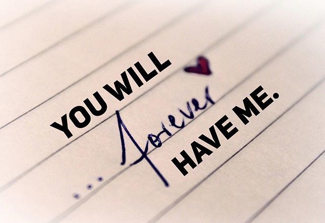 mysterydatebook's tweet photo. So heartwarming. What was your favorite part of Mystery Date? #book #bookworm #bookstagram #bookshelf #bookish #mysterydate #favorite #favoritepart https://t.co/kX3dvSstw9 https://t.co/aa1kr3j4jW