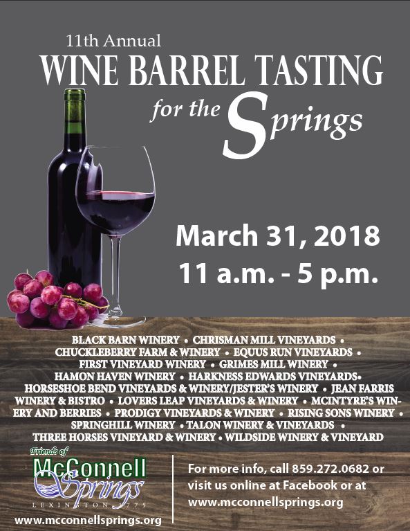 Friends of MCS tweet media