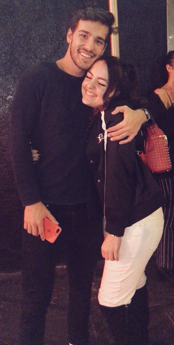 JacobW_updates's tweet photo. @purposexdallas .:i’m so beyond proud of @JacobWhitesides he honestly looks so happy while preforming and puts so many smiles of people’s faces including mine. i love you kid, hope to see you again soon 💓 https://t.co/Qx9WjX3ZCO