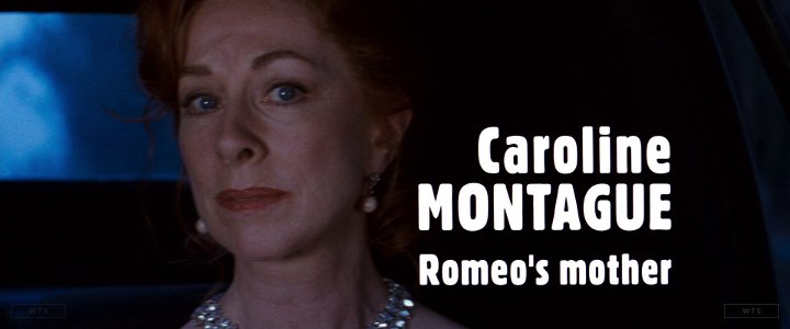 Happy Birthday to Christina Pickles who\s now 83 years old. Do you remember this movie? 5 min to answer! 