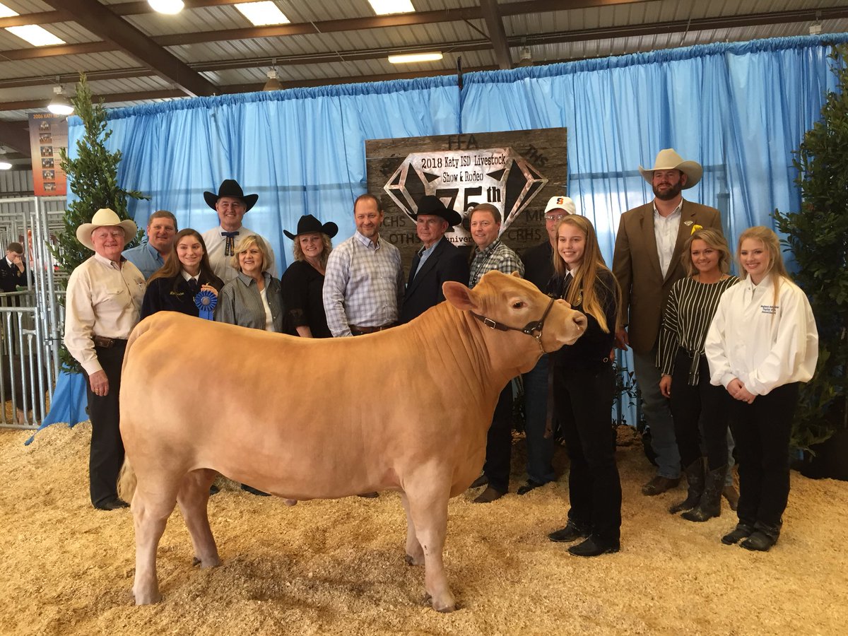 Morton Ranch FFA (mortonranchffa) Twitter