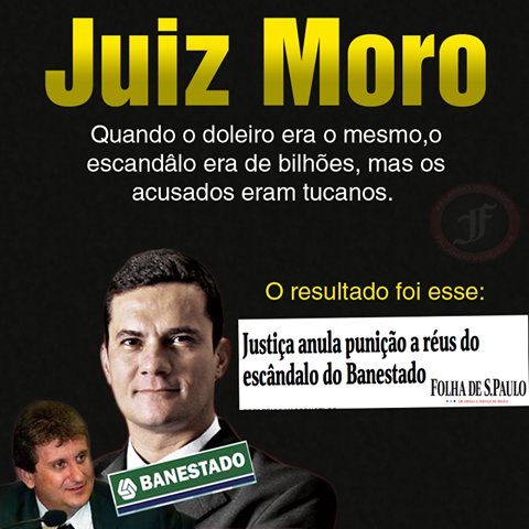 turquim5's tweet photo. BOMBA: Zanin faz Youssef confessar que tinha ‘cláusula de sucesso’ para receber dinheiro na Lava Jato!!! https://t.co/CGPQdGzscg @revistaforum - Em tempo, cabe lembrar que o Youssef foi também o principal delator do escândalo do Banestado, cujo juiz era também Moro. https://t.co/DAHpXx2629
