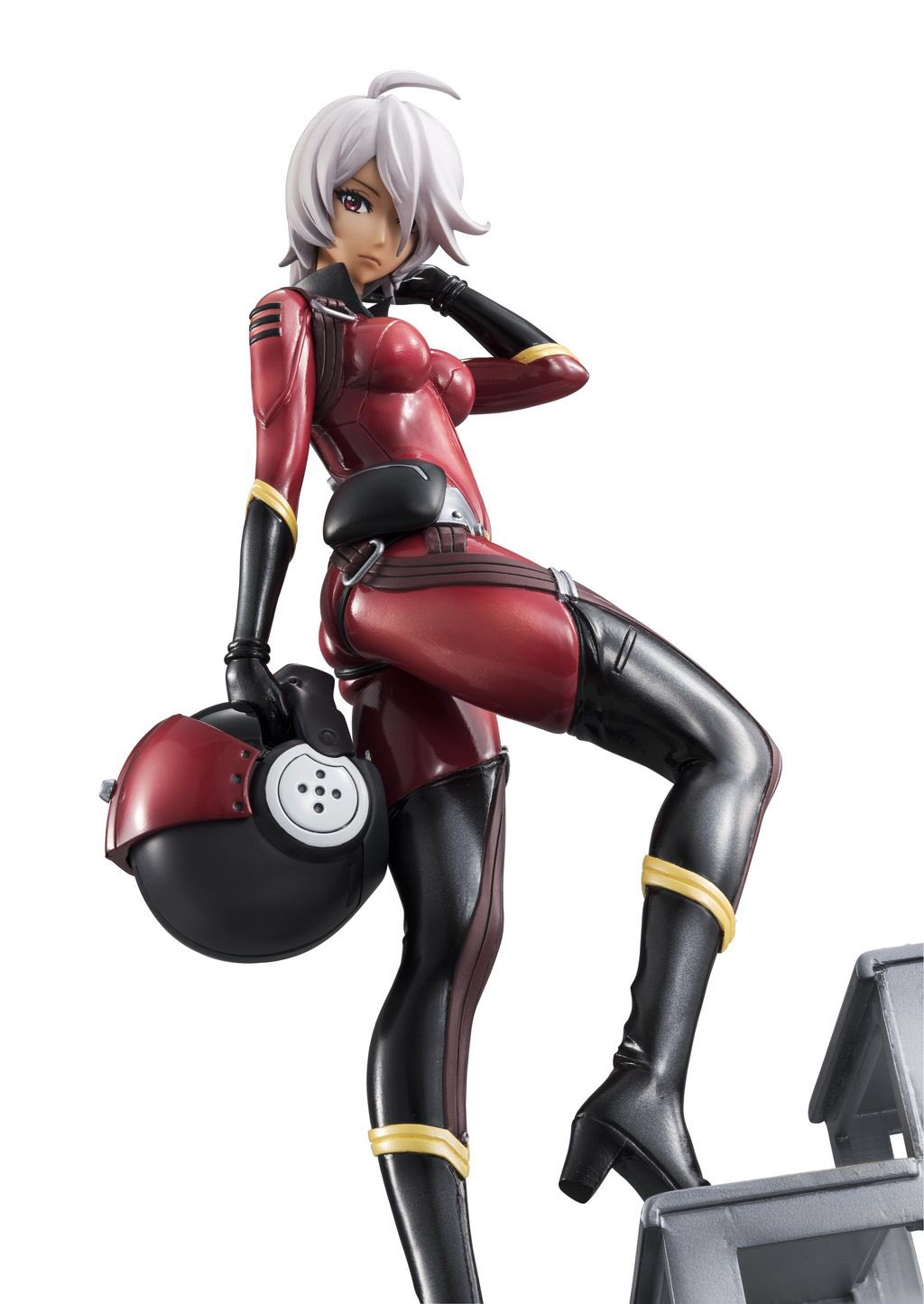 MegaHouse-Official on X: MegaHouse-Official on X: