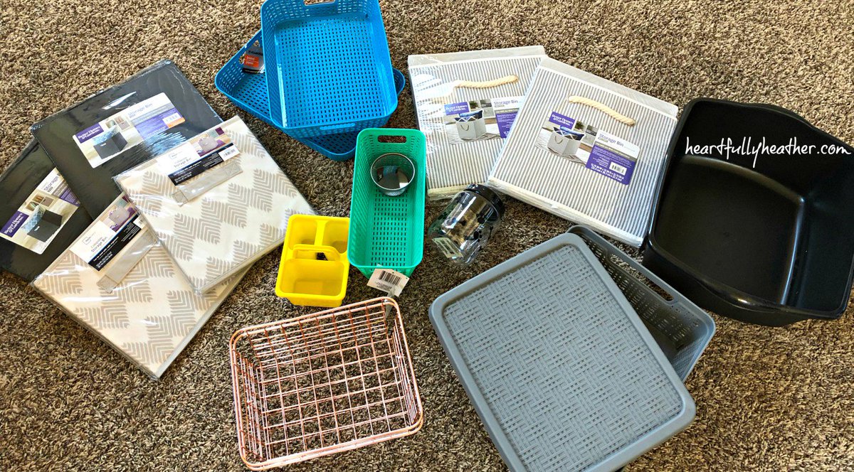 MakingLemonade1's tweet photo. Look at the #organizationhacks @heartfullyHeath used to get #organized! Looks amazing! @adamsmedia https://t.co/vqtUlzMCRC https://t.co/QTSMZBklsx