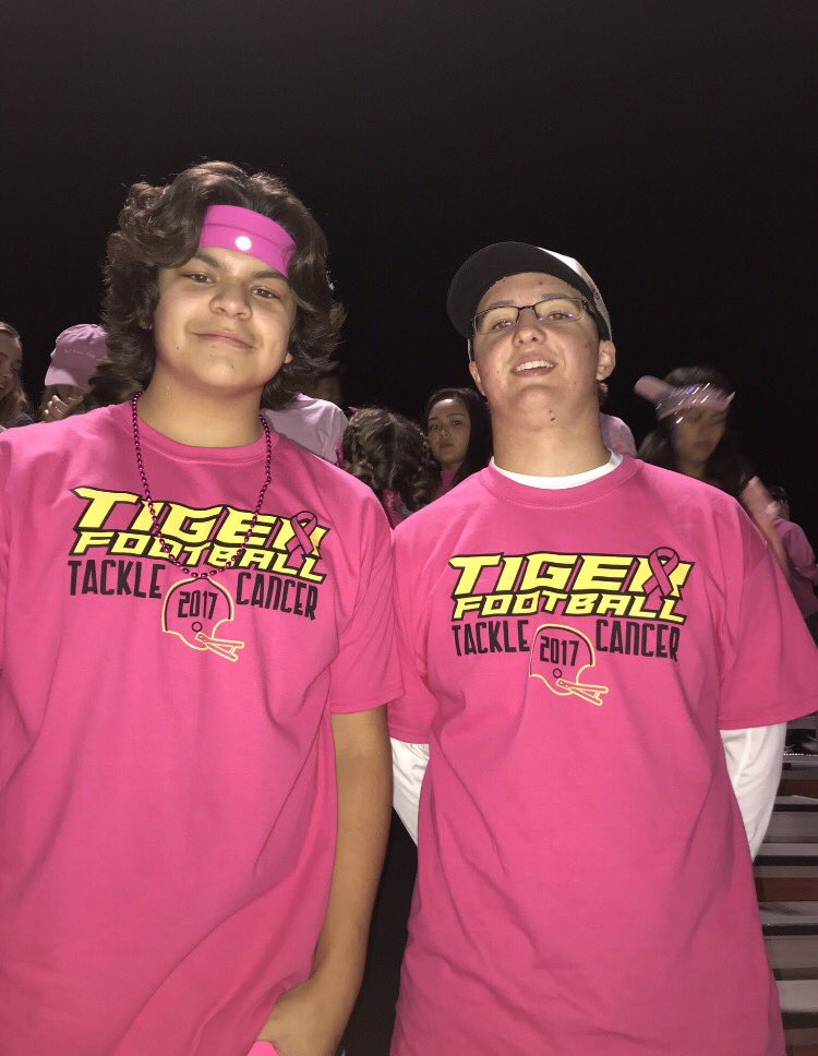 nathanduro's tweet photo. Happy Birthday Bryce! Hope it's a decent day. #ShortBill @BryceAguilar3 https://t.co/JyZL8XYUH2