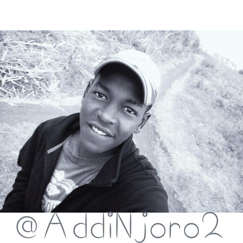 Addinjoro's tweet photo. @AddiNjoro2 ndio mmi #ReggaeBling KAWAIDAH VILLAGE ndanii @GhettoRadio895 @qevohdevokeh https://t.co/fnABFbEtGl
