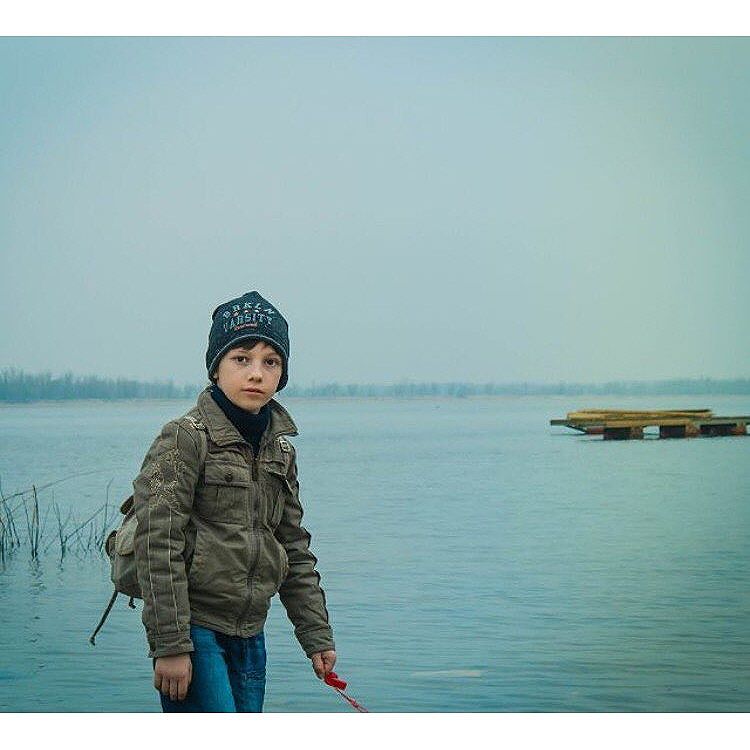 Kids__Express's tweet photo. Who like it ?

#baby #kids https://t.co/vG3SNUJiDn https://t.co/vFaFHXAFGS