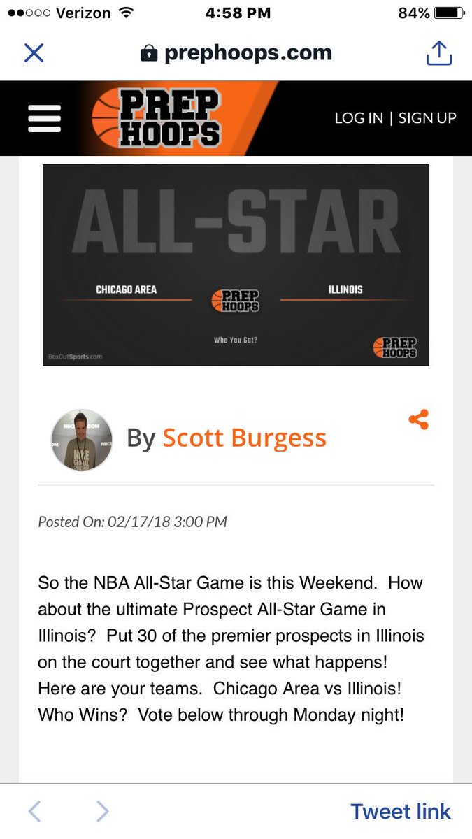 PatrickSaulsbe4's tweet image. Way to go Zay!!  Big accomplishment!