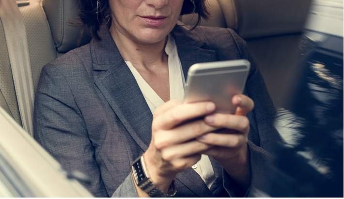 TrillerPrint's tweet image. Find the perfect branded items to promote your business. Sign up for fresh new picks every two weeks: otbd.it/mAM7tu47