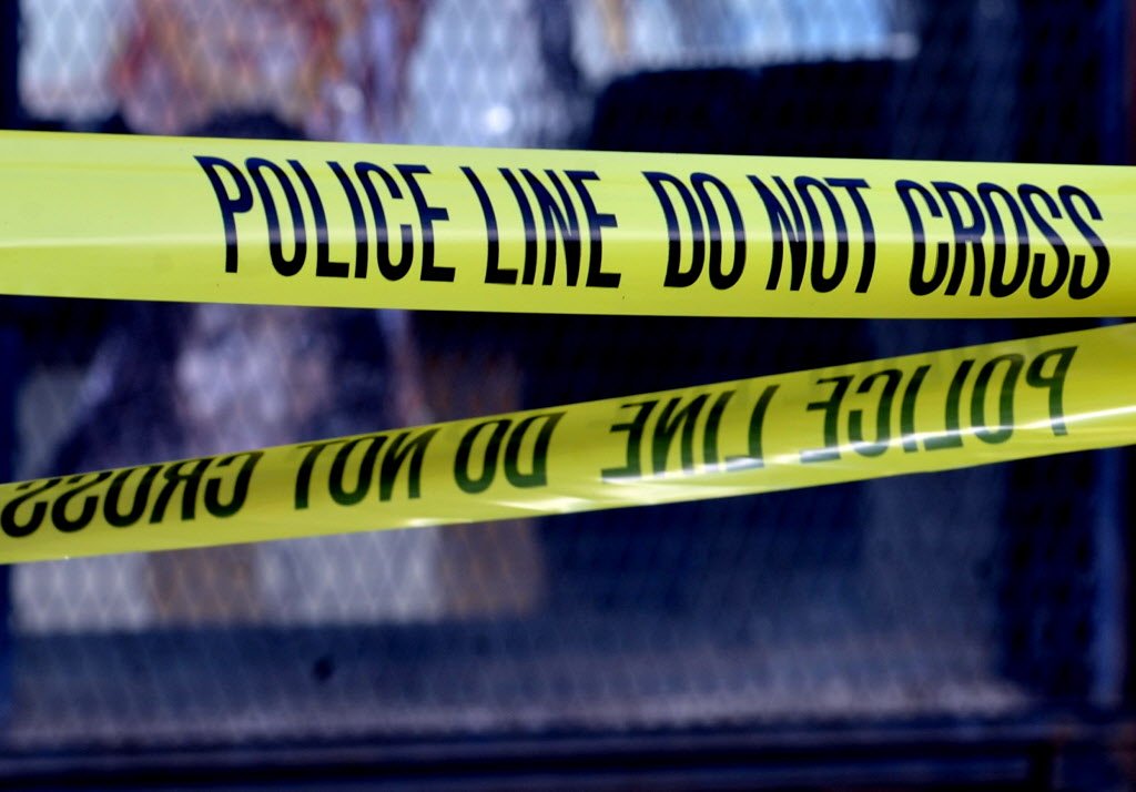 JeromeSeaberg's tweet photo. Man, 19, shot while driving in Hermosa on Northwest Side #chicago #news https://t.co/3AK89OWTa9 https://t.co/I5VMMdGkMl