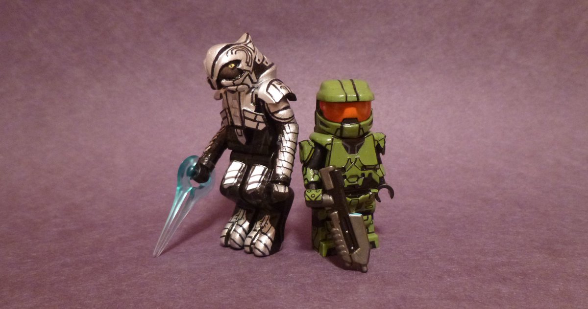 lego master chief