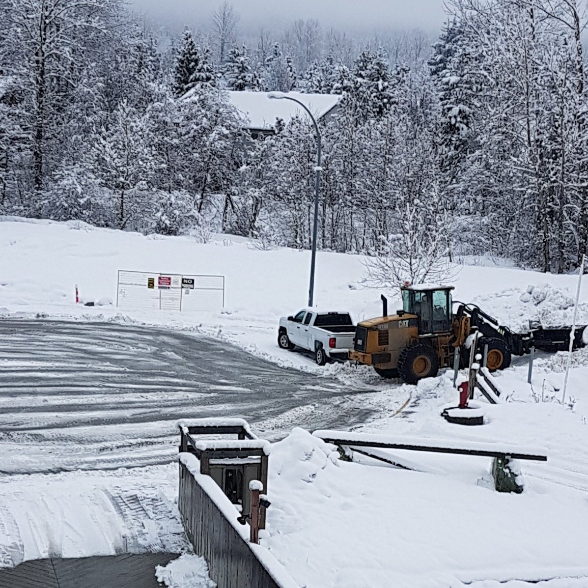 Pemberton Gateway Residences tweet media