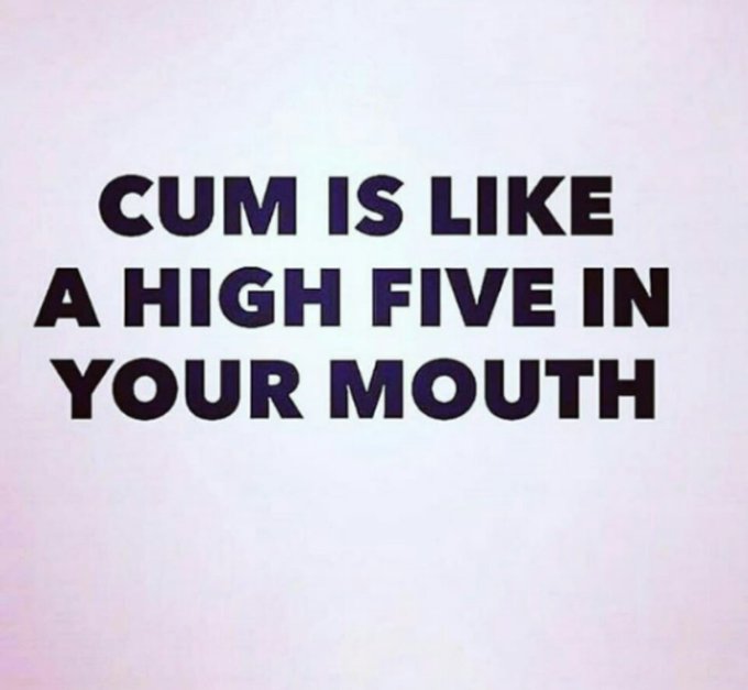 Happy Saturday 💋 https://t.co/DDViLpKskW<a href="/tag/footfetish"class="tags"><span>#footfetish</span></a><a href="/tag/peach"class="tags"><span>#peach</span></a><a href="/tag/pedicure"class="tags"><span>#pedicure</span></a><a href="/tag/coral"class="tags"><span>#coral</span></a><a href="/tag/prettyfe"class="tags"><span>#prettyfe</span></a>