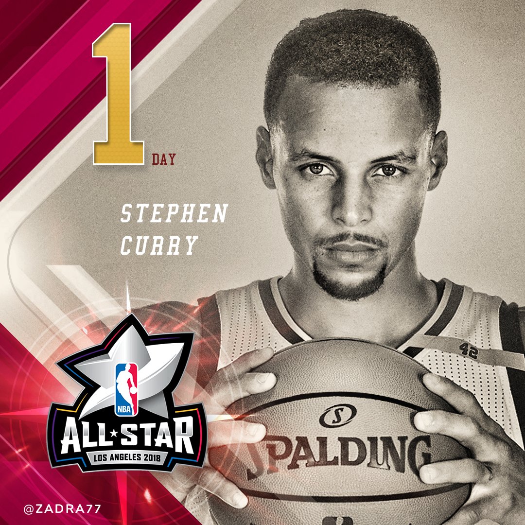 zadra77's tweet photo. I created this special post #NBA #Allstars  #nbaallstar #losangeles #graphicdesigner  #sportsedit #nbaart #nbabrasil #ballislife #basketball #basket #basquete #digitalart #sportsmarketing #nbanaespn #goldenstatewarriors #gsw #warriors #stephen #stephencurry30 #curry #stephencurry https://t.co/OPj1xgfGa1