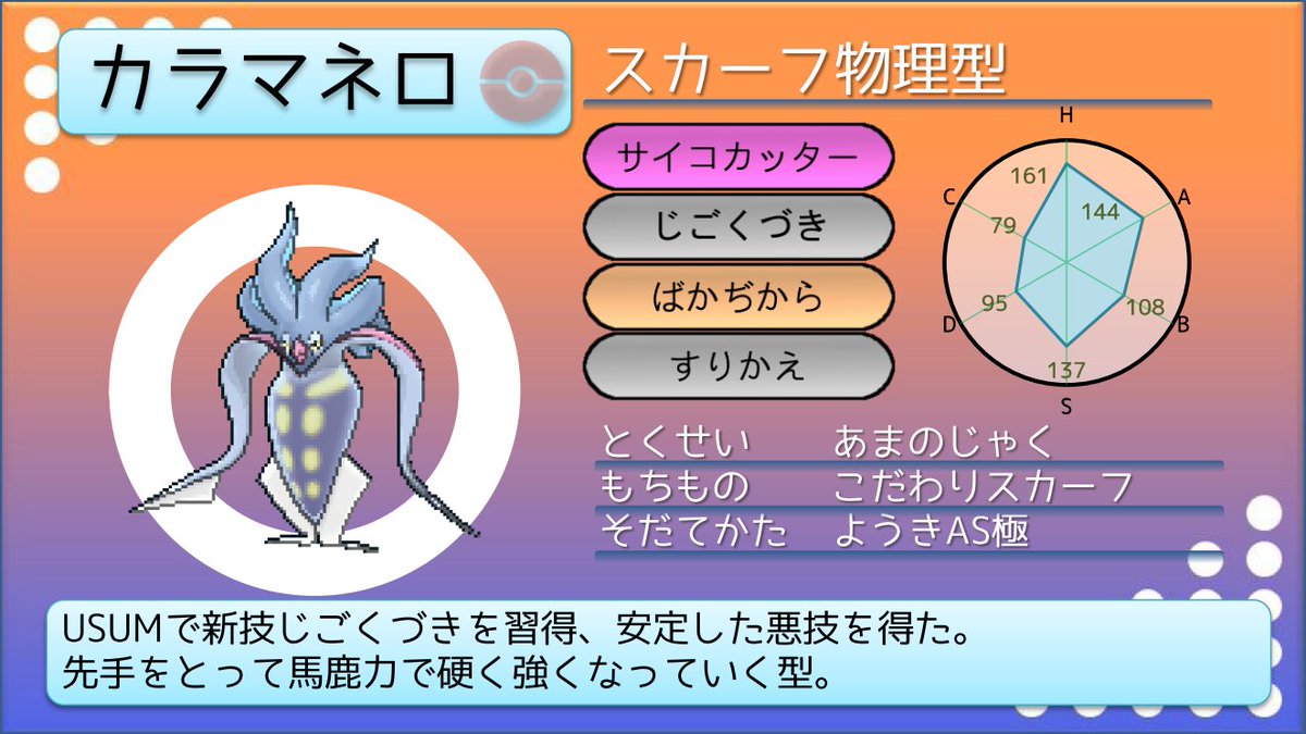 てつぼう ポケモン育てて3000匹 ポケモンusum育成サンプル カロスのクレセリア型デデンネ 身代わりでhp調整しながら 半永久的に場に残り続けることができる 場持ちがすさまじく うっかり3タテすることも てつぼう ポケモン育てて3000匹 ポケモンusum育成サンプル カロスのクレセリア型デデンネ 身代わりでhp調整しながら 半永久的に場に残り続けることができる 場持ちがすさまじく うっかり3タテすることも