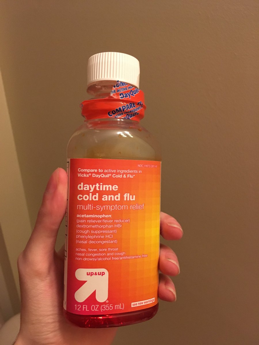 UofRQuest's tweet image. @dandyhacks @MLHacks Ughh, came down with a big cold during #MLHLocalhost #DandyHacks ... Looks like I need some #VirusProtection