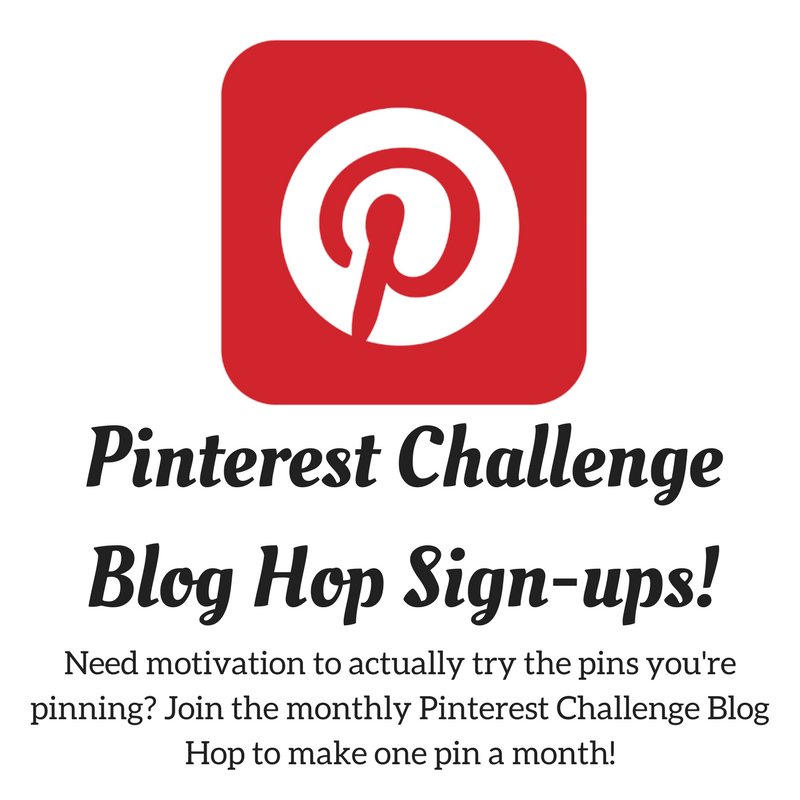 pinterventures's tweet photo. Are you a pin hoarder and blogger? Join the March Pinterest Challenge! Pick a pin and DO IT! Sign ups close 2/25/18. Post date 3/20/18 #bloggersopp #pinterestchallenge #bloggers #bloggerswanted https://t.co/bSljiBV0B7 https://t.co/G9IbFcKCbV