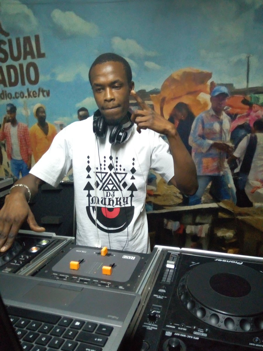 qevohdevokeh's tweet photo. Straight  outta route 125 @SMuhky 
@BlingitOn001 talents

RAGGAMUFFINS  #ReggaeBling https://t.co/muBWUqRchP
