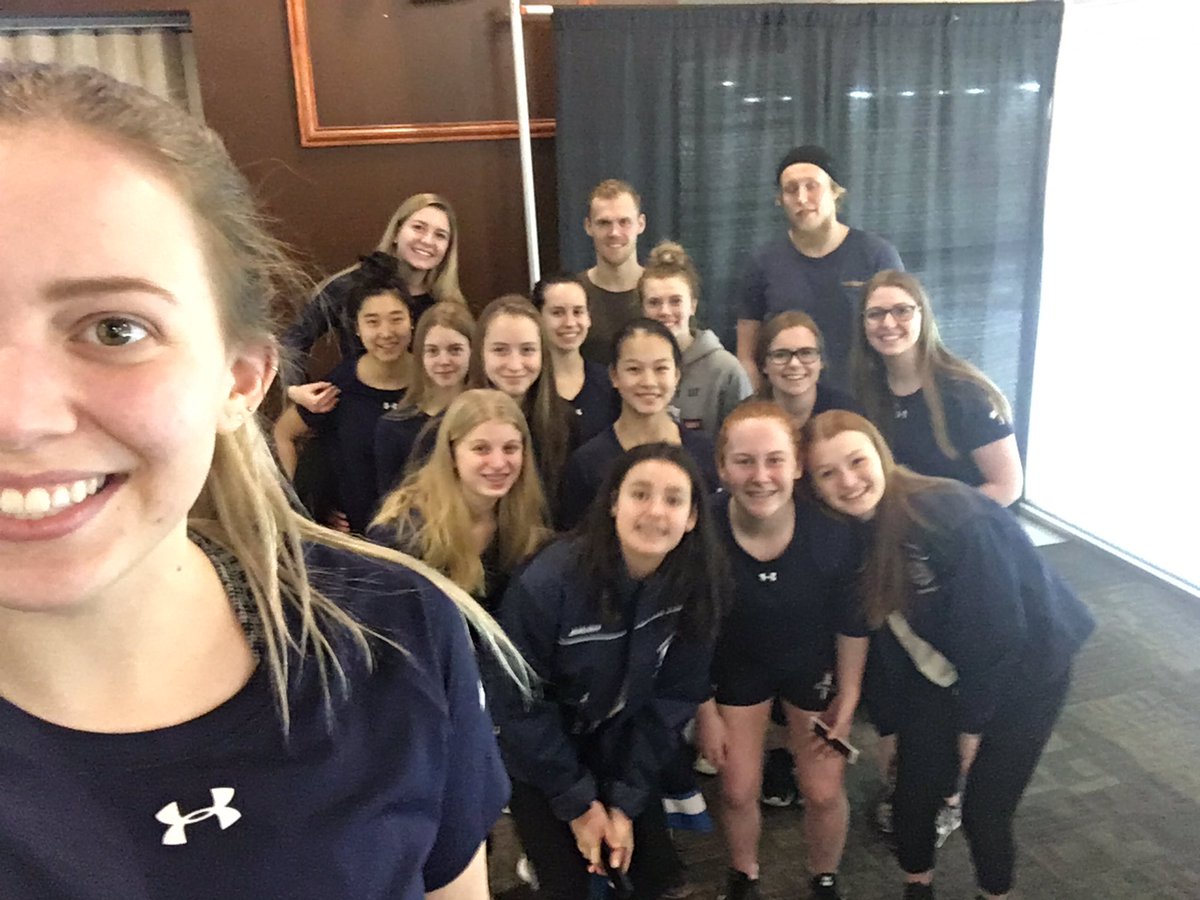 SMAFlamesHS's tweet photo. Huge thanks to @AudiWinnipeg @PatrikLaine29 and @NikolajEhlers24 for surprising us at practice today!! https://t.co/JefYZZFxGk