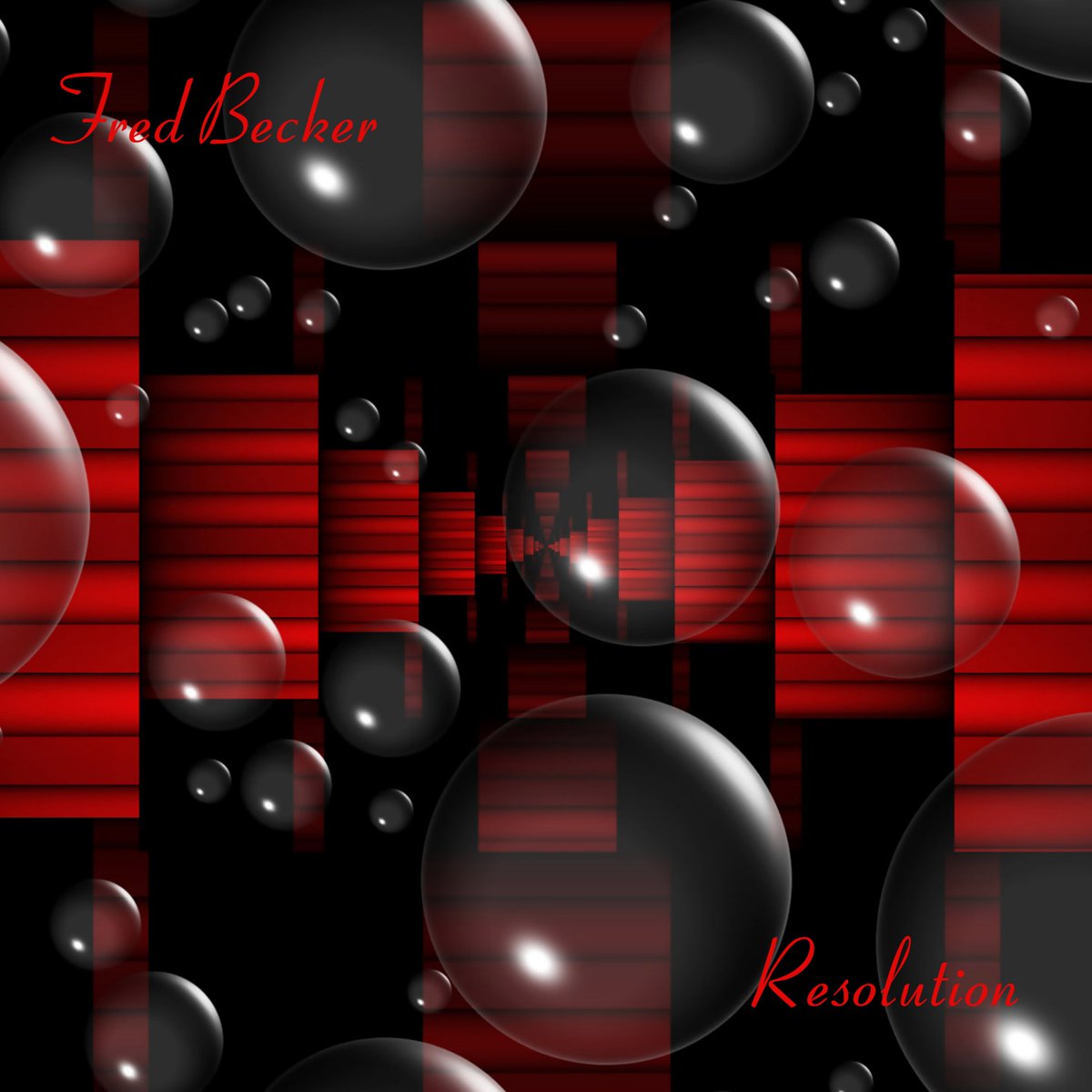 Fred Becker tweet media