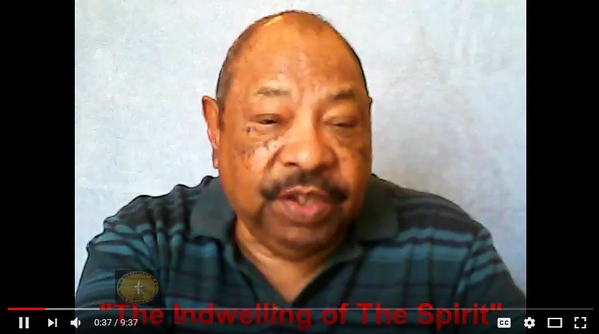 NewTestamentIM tweet picture