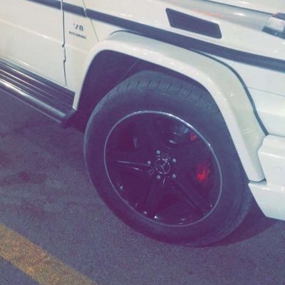 FirstAddres's tweet image. #NewProfilePic