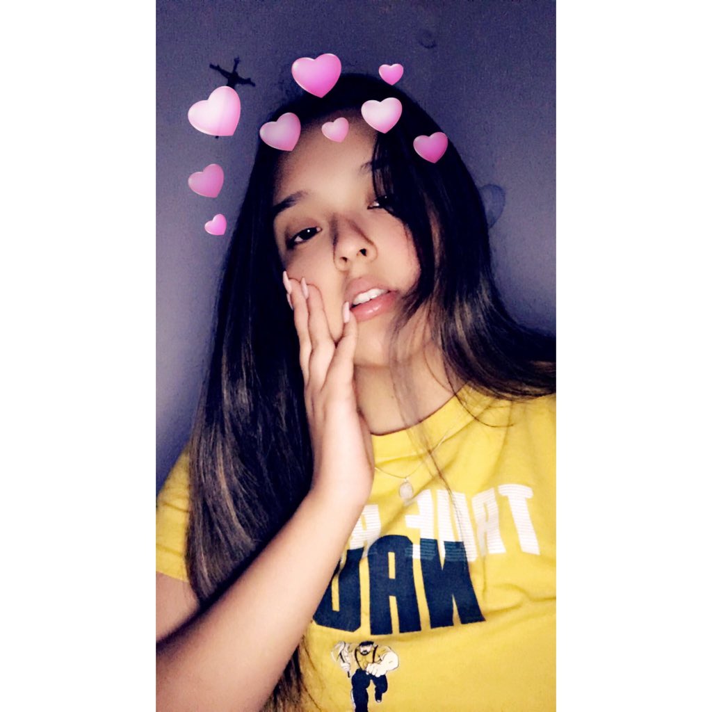 AhdriTorrez's tweet photo. #NewProfilePic https://t.co/mp8ssujD3X