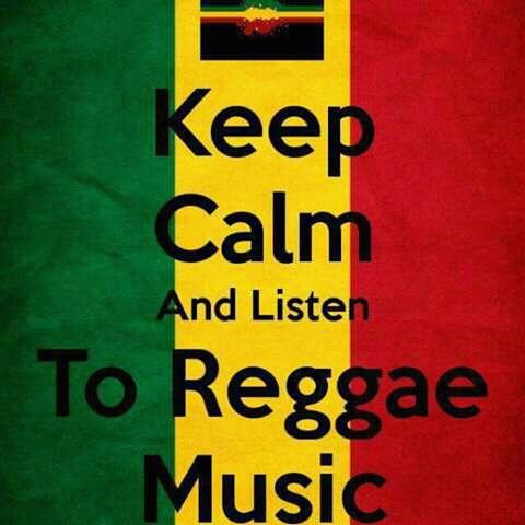 Addinjoro's tweet photo. @qevohdevokeh adi Mørñîñg #ReggaeBling @GhettoRadio895 ndanii @SpapaDeh KAWAIDAH VILLAGE lckd https://t.co/HdI1HuQjkc