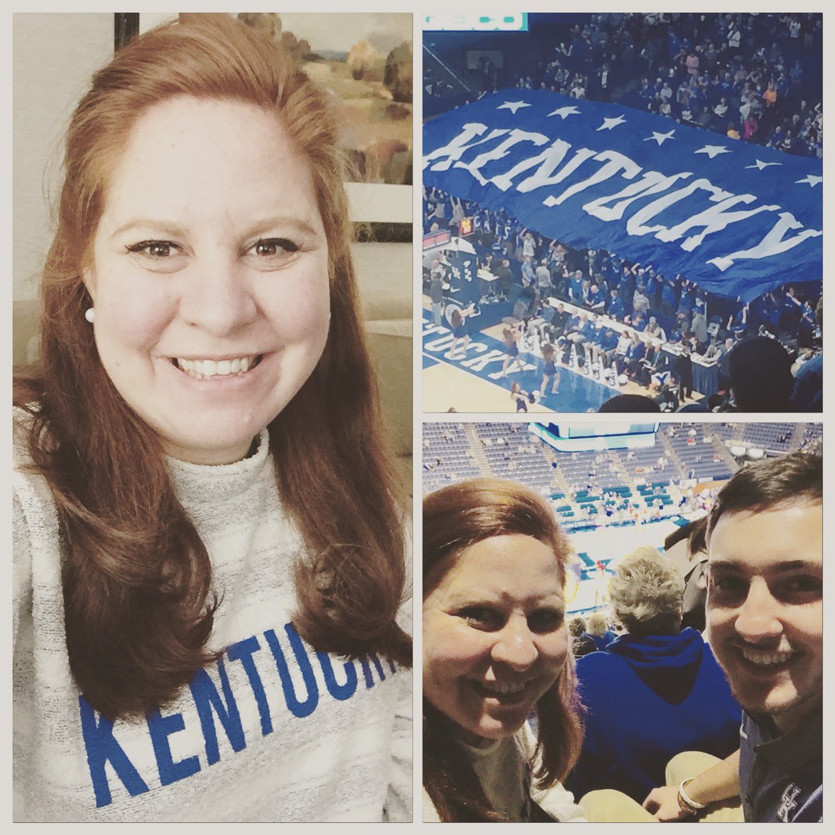 KanguloYM's tweet photo. Great game https://t.co/ZVzGocAP5k