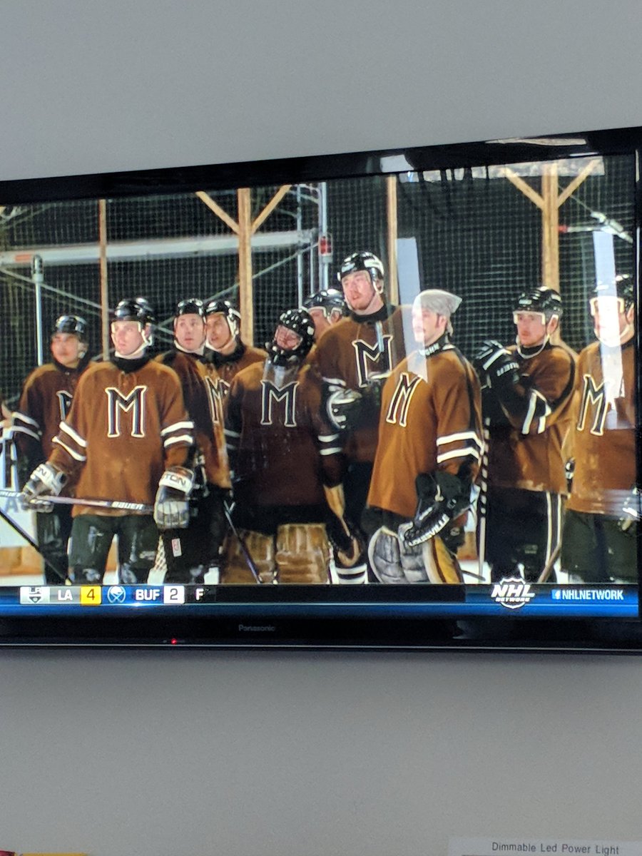 WazzuScotty's tweet photo. Is this the last team @NYRangers beat? #NHL #NYR https://t.co/JUXKCA1gml