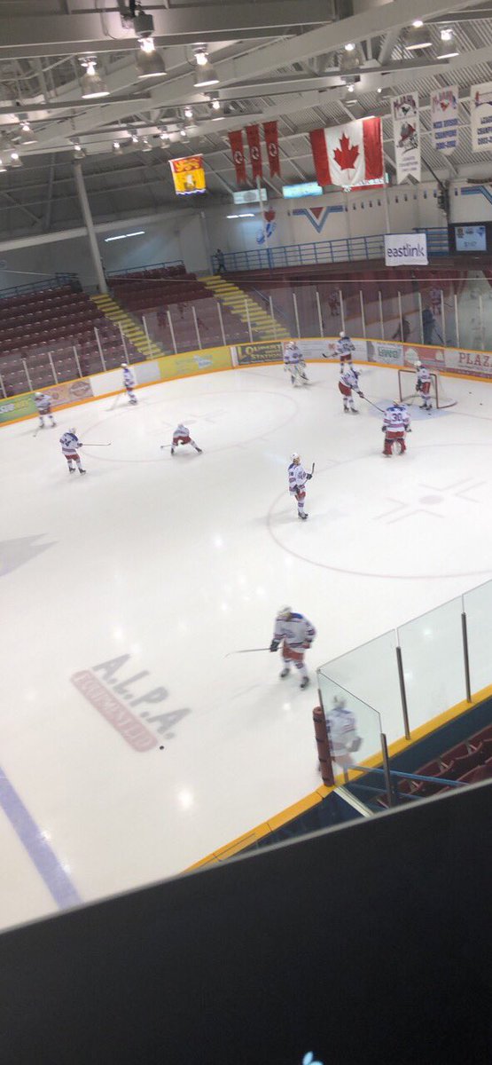 SsideCapitals's tweet photo. We’re about to go live, https://t.co/sBRMTlD8TF #CapsLive https://t.co/bgT5ycADsV