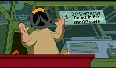 BossyAlbino's tweet image. {{ Sliiiides this forward,,