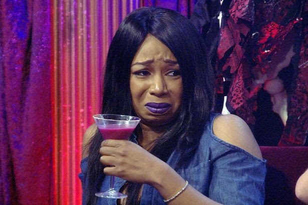 Aʙʙy J. (@hackersanity) on Twitter photo 